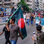 BANGLADESH_SS