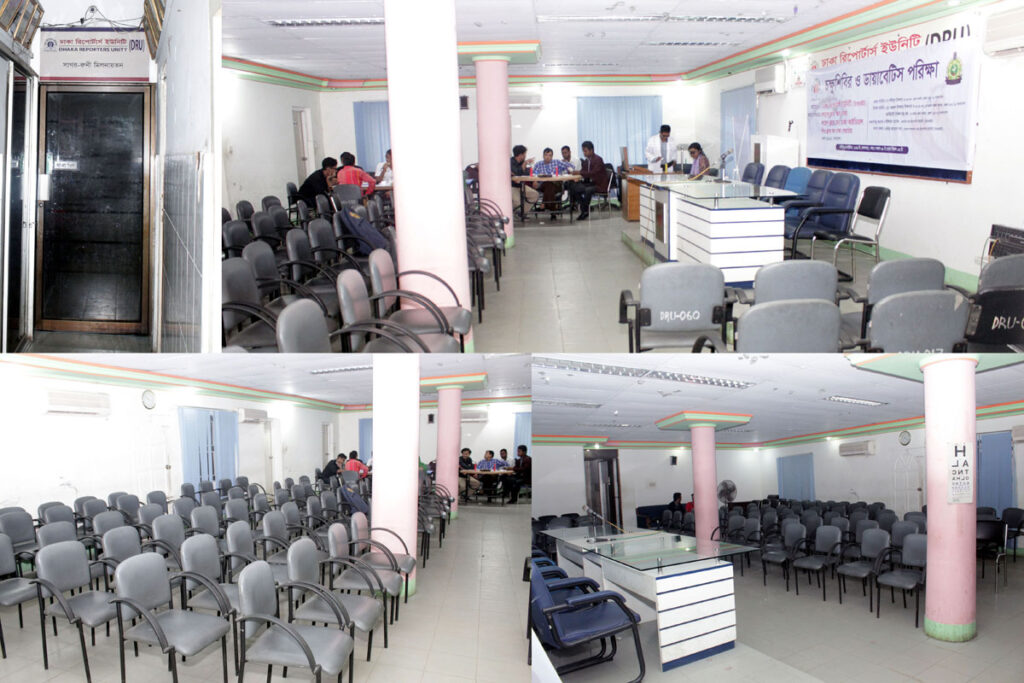 aud_5-2021-09-28-12-04-31