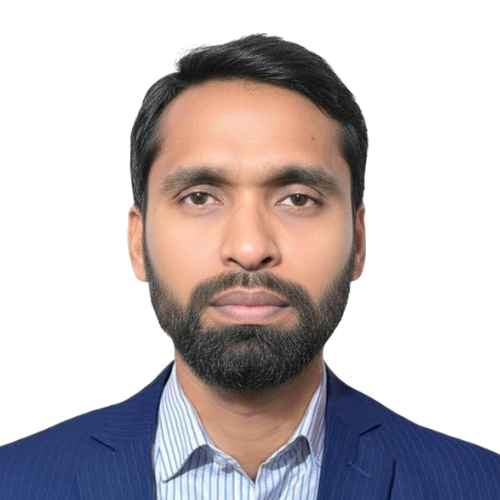 Untitled (500 x 500 px) (1)