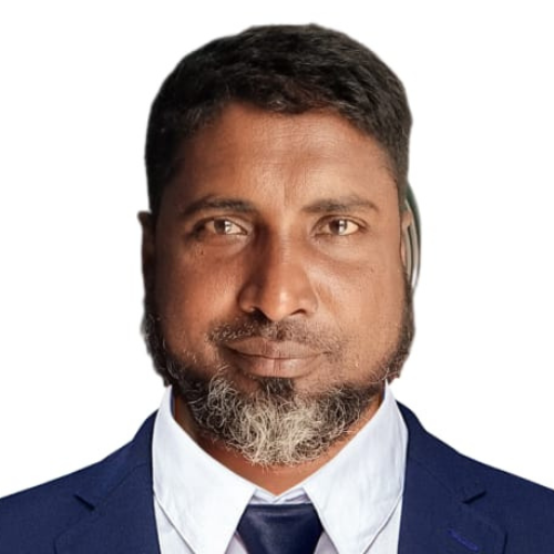 সোহেল কবির