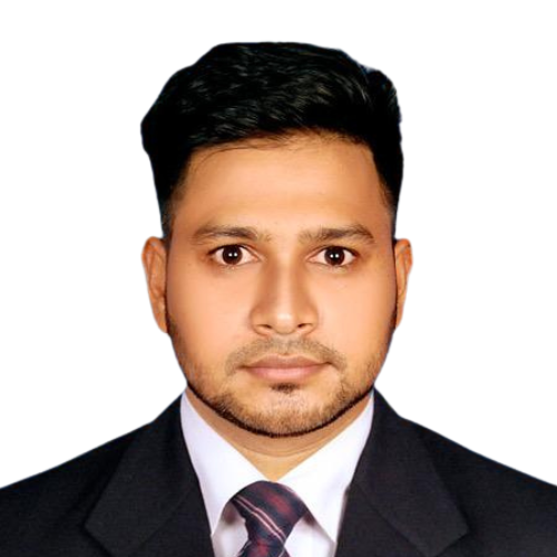 আতাউর রহমান সানী 