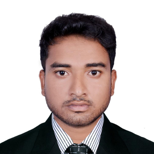 সাজেদুর রহমান 