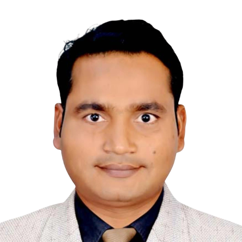 আনিছুর রহমান আনিছ 