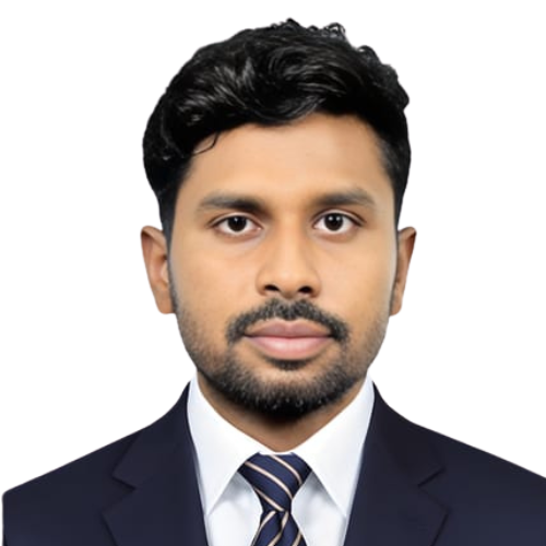 মো. রাজু আহমেদ