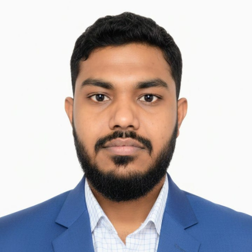 Untitled (500 x 500 px) (23)