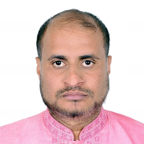 Untitled (500 x 500 px) (24)