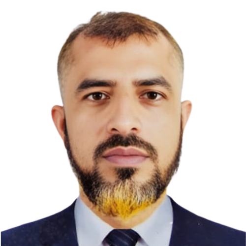 Untitled (500 x 500 px) (25)