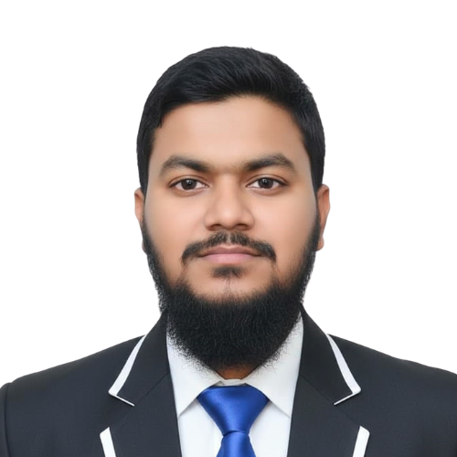 Untitled (500 x 500 px) (4)