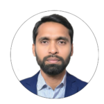 Untitled (500 x 500 px) (7)