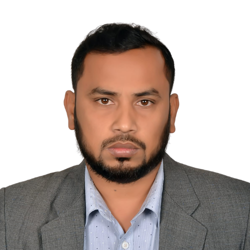 রবিউল ইসলাম