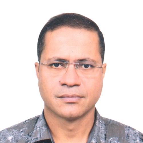 এস এম ডালিম