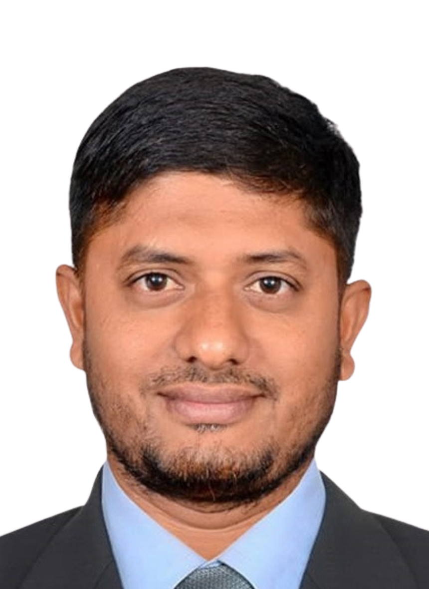 Untitled design (46)