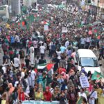 a_paradigm_shift_is_needed_for_a_new_bangladesh