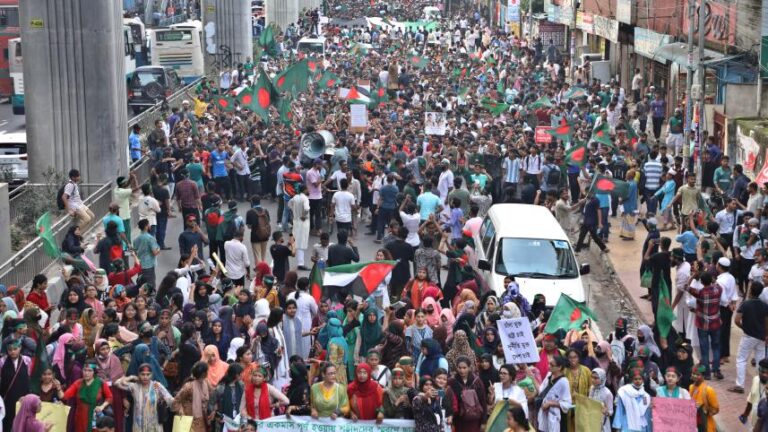 পূর্বাচলে সাংবাদিকদের দক্ষতা বৃদ্ধির জন্য বিশেষ কর্মশালা অনুষ্ঠিত