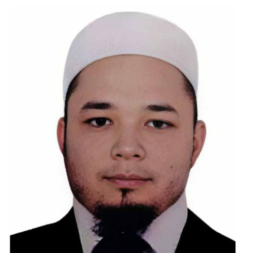 Untitled (500 x 500 px) (27)