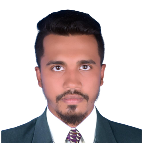 Untitled (500 x 500 px) (28)