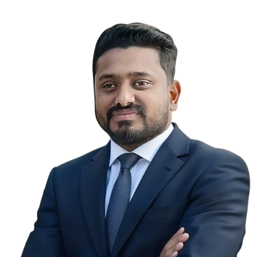 Untitled (500 x 500 px) (30)