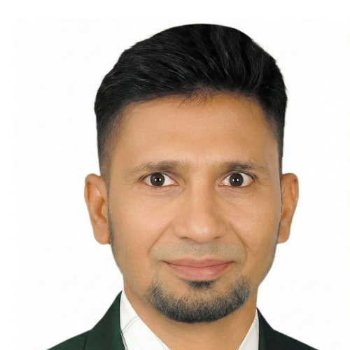 Untitled (500 x 500 px) (31)