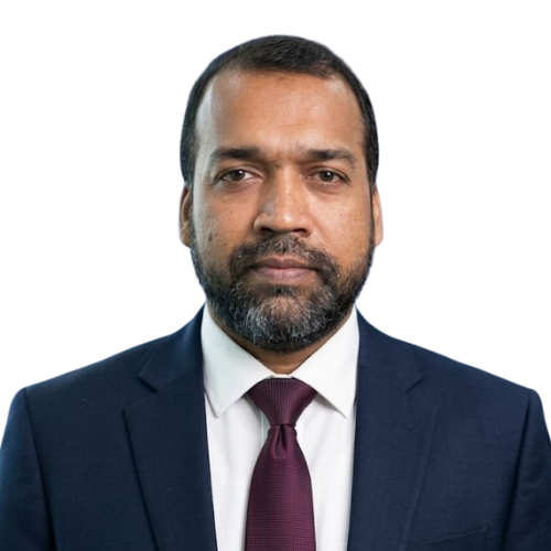 Untitled (500 x 500 px) (32)