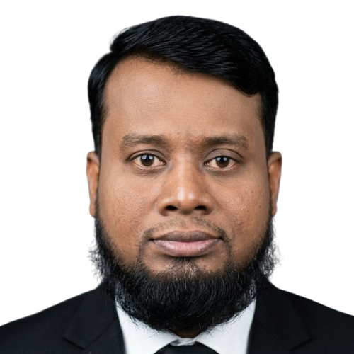 Untitled (500 x 500 px) (33)