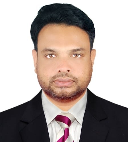 WhatsApp Image 2026-04-03 at 02.19