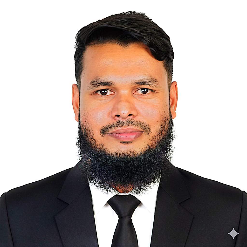 WhatsApp Image 2026-04-03 at 02.19