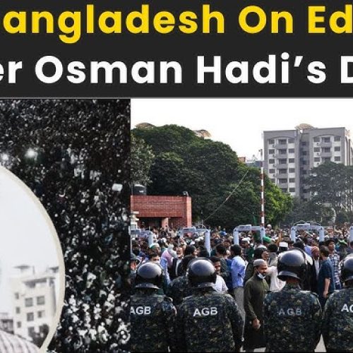 ক্লাবের বার্ষিকী উদযাপন ও সদস্য সম্মাননা